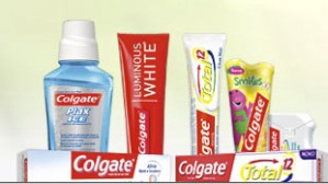 Gracias a la Dra. Mónica Díaz y a Colgate por sus aportes en la presentación (en extenso) de este tema en la Universidad UTE, República Dominicana.