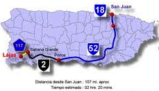 Lajas mapa 2