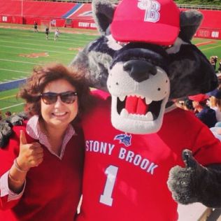 923094_10151631758902660_189198032_n