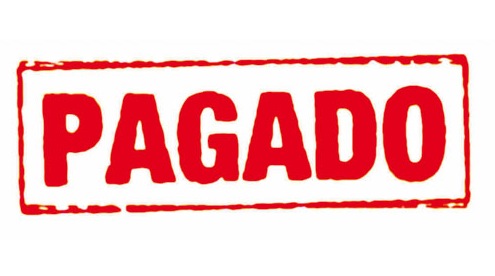 pagado-0