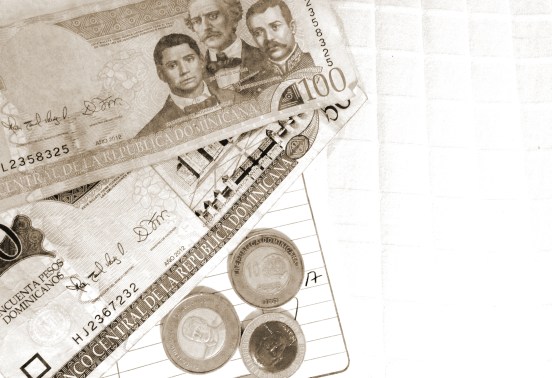 Quien paga la cuenta