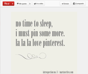 Vía Pinterest