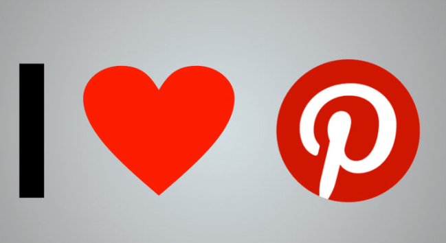 By Pepper Spray Etc. Store. Vía Pinterest