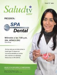 Spa Dental