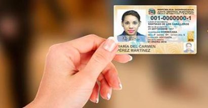 imagen-cedula-identidad-electoral-republica-dominicana