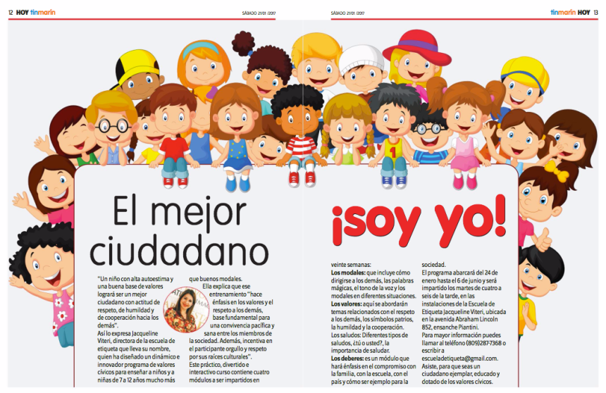 tin-marin-el-mejor-ciudadano