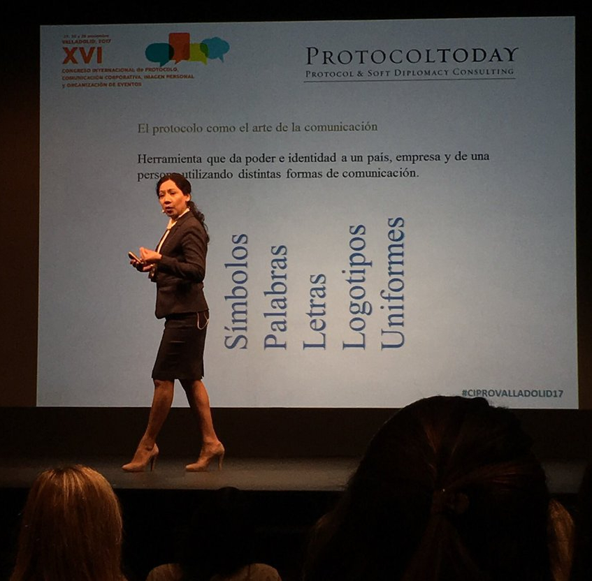 Adriana Ciprovalladolid17