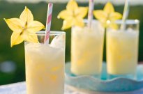 Foto Morir Soñando