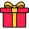 gift
