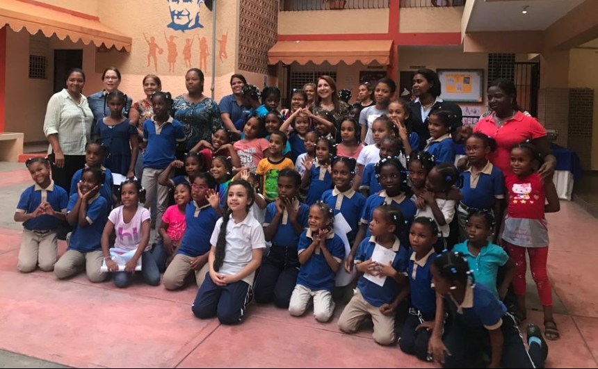 PHOTO-2019-09-24-13-52-14