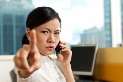 Interrumpir conversación.jpg