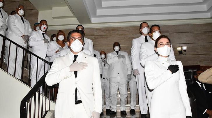 CarolinaMejiaAfOaU-728x405